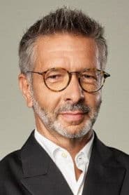 Joaquim Sousa Martins