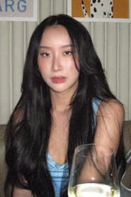 Suphattaharawadi Wongkitcharoen