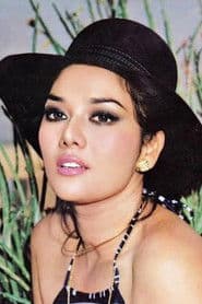 เปียทิพย์ คุ้มวงศ์