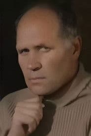 Виталий Щенников