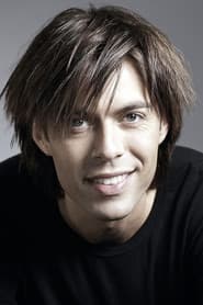 Марк Тишман