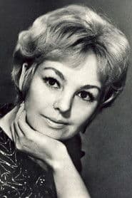 Валентина Гришокина