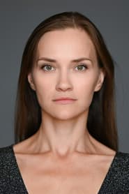 Маруся Иванова