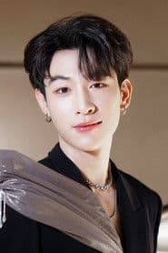 Ohm Sutthiphong Sutthiarunrat