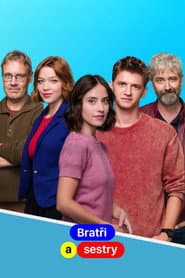 Staffel 2