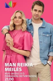 Staffel 3