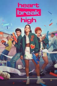 Staffel 3