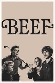Staffel 2