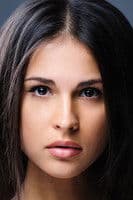 ΠΠ½Π°ΡΡΠ°ΡΠΈΡ Π§Π΅ΠΏΠ΅Π»ΡΠΊ