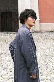 センチミリメンタル