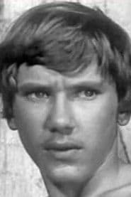 Владимир Лелётко