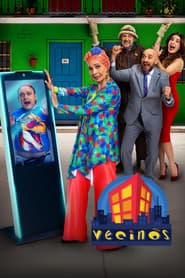 Staffel 21