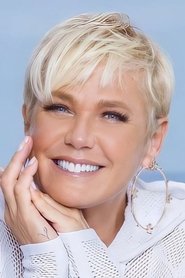 Xuxa Meneghel