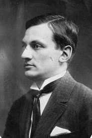 Владимир Усков