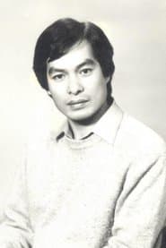 Đặng Việt Bảo