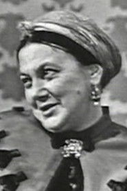 Александра Щепкина