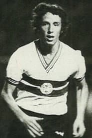 Dirceu José Guimarães