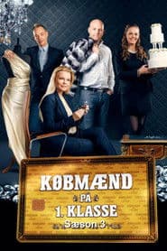 Staffel 3