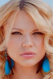 Алла Мартынюк