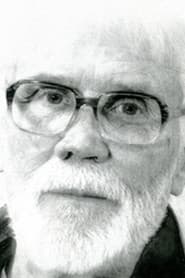 Wiktor Schkuryn