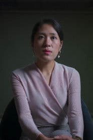 พรรณิการ์ วานิช