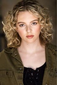 Sophie Elizabeth Gonzalez