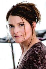 Marie-Charlott SchĂŒler