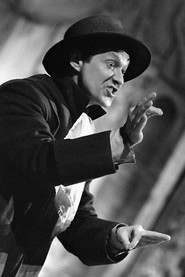 Виктор Лосьянов