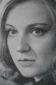 Елена Рахленко