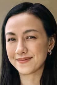 āļāļĪāļĄāļĨ āļāļāļĐāđāļŠāļļāļ āļēāļ