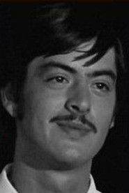 Александр Ходжаев