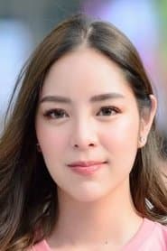 āļāļāļāļīāļāļēāļāļāđ āđāļāļāļĢāļāļļāđāļĒ