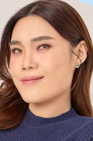 ทัชชกร บุญลัภยานันท์