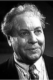 Анатолий Нелидов