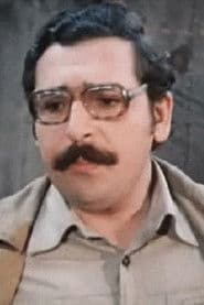 ะะปะตะบัะฐะฝะดั ะกะฐะฒะธัะบะธะน