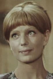 Елена Брацлавская