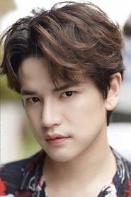 āđāļĻāļĢāļĐāļāļāļāļĻāđ āđāļāļĩāļĒāļāļāļ