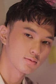 Same Methani-Thavrat