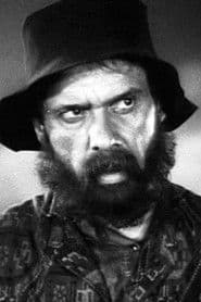 ΠΠ²Π°Π½ ΠΠΎΠ·Π»ΠΎΠ²