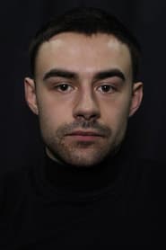 Влад Нікітюк