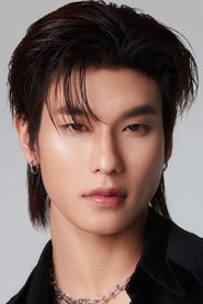 āļāļąāļāļāļ āļ āļāļīāļāļāļēāļāļ§āļĩāļāļĨ