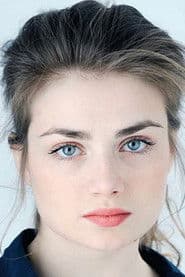 Христина Блохина