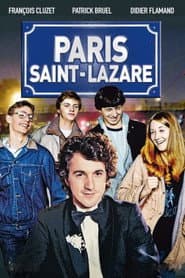 Staffel 1
