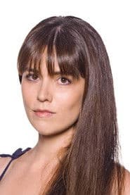 Μαρία Παπαφωτίου