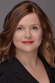 Ольга Бужор