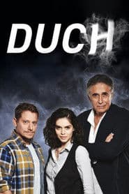 Staffel 2