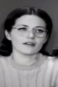 Φέφη Μπαλλή