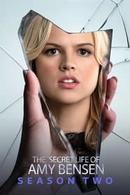 Staffel 2