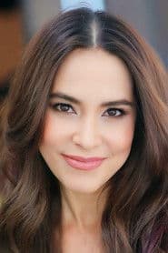 āļĄāļēāļāđāļē āļ§āļąāļāļāļāļēāļāļīāļ