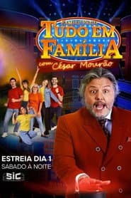 Staffel 4